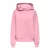 KIDS ONLY GIRL hoodie met backprint roze