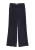 COMMA Broek  navy
