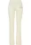 FUBU Broek  pasteelgeel