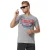 T-shirt Lonsdale Gearach