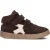 Ton & Ton Sneakers Zack Bruin