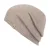 Roeckl Muts ‘ESSENTIALS’  beige