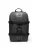 OAK25 Rugzak ‘Luminite Daypack’  zwart
