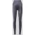 magic bodyfashion Legging met deelnaden, model ‘BAMBOO’