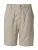 DAN FOX APPAREL Broek ‘Logan’  taupe