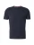 HECHTER PARIS Shirt  navy