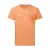 T-shirt SG Signature Perfect