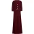 Caroline Biss Jumpsuit 4581