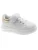 Beppi Sneakers ‘Casual Shoe’  wit