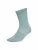 ADIDAS PERFORMANCE Sportsokken  mintgroen