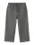 MANGO KIDS Broek ‘JIMMY’  antraciet