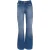 DNM Bobby bob.b16.32 bright blue