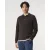 J.C. Rags Polo donker
