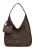 Diana&Co Schoudertas Women