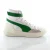Puma Sky Modern Hi Wit Veterschoenen Heren Basketbalschoenen 194042 02