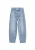 ARMEDANGELS Jeans ‘BAARLY’  lichtblauw