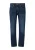 s.Oliver Jeans ‘Benito’  donkerblauw