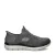 Skechers Hands-Free Slip-Ins Summits instapschoenen