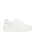 s.Oliver Sneakers