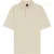 Boss Payto 18 poloshirt voor heren met relaxte pasvorm (Wit)