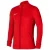 Nike Heren track jacket