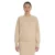 Gebreide damestrui Ragwear Ruly