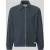 Marc O’Polo DENIM Regular fit overhemdjack van puur katoen