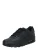 Nike Sportswear Sneakers laag ‘Air Max 90 LTR’  zwart