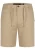 INDICODE JEANS Broek ‘Erwil’  sand