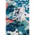 White Stuff Sophie Organic Cotton Shirt Ivory Print