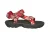 Teva Hurrican 2 XLT Sandalen
