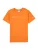 Champion Authentic Athletic Apparel Shirt  oranje / donkeroranje