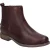 JOSEF SEIBEL Sienna 08 | Enkellaars voor Dames | rood