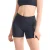 Damesshort Lisca Free Move