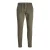 Chino broek Jack & Jones Jpstmarco Jjlewis Chino AMA