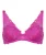 Hunkemöller BH ‘Ingrid’  pink