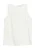 COMMA Blouse  crème
