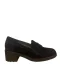 Gabor 4007.01 Pumps