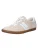 Paul Green Sneakers laag  beige / wit