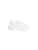 Calvin Klein Sneakers laag  natuurwit