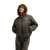 Donsjack voor dames Billabong Cozy