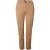 Boss Heren Slanke chino’s (Medium Beige)