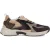 Gabor 76.536.34 dames sneaker