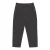 Cargo broek Element Relax