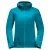 Waterdicht damesjack Jack Wolfskin Highest Peak
