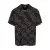 Shirt Urban Classics Viscose AOP Resort