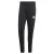 ADIDAS PERFORMANCE Sportbroek ‘Entrada26’  zwart / wit
