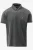 Replay Poloshirt