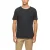 Katoenen T-shirt Ragwear Helie