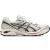 Asics GT-2160 Sneakers Heren – Wit –